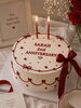 「SARAH 2nd ANNIVERSARY 🧁*.゜」