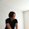 肩が気になる日も、肩だけで終わらないことがあります