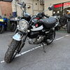 程度良好なホンダ Monkey入荷しました【2020年式・走行6,362km】