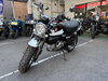 「程度良好なホンダ Monkey売約済み(ありがとうございました)【2020年式・走行6,362km】」