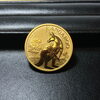 貴金属 買取は、新居浜市上泉町・外山町周辺の【おたからや マルナカ新居浜店】へ！高く売るなら、業界最大級の「おたからや」にお任せください！！無料査定＆無料電話相談