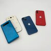 豊中市でスマホを売るなら、買取大吉 豊中庄内176号線店✨iPhone・Androidなど古い機種も高価買取📱