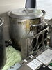 「飲食店の不用品回収｜処分予定の厨房用品がお買取りになりました！」