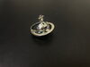 「ヴィヴィアン・ウエストウッド 買取は、JR横浜線・市営地下鉄 中山駅周辺の【おたからや 中山南口店】へ！高く売るなら、業界最大級の「おたからや」にお任せください！！無料査定＆無料電話相談」