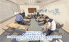 「【9/29開催】ちいき新聞のポスティング業務案内＆折込体験会」