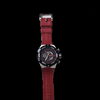 BRERA OROLOGIの時計をお買取りしました【豊中・吹田】
