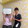 無理なく続けて5ヶ月。お客様からうれしいご報告をいただきました