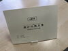 「上演台本の印刷事例をご紹介します！」
