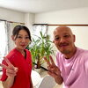 会津若松市を中心に訪問！看護師が行う「ナースケアサロン整える」さんと打ち合わせしました😊