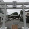 9月の祭事　盛りだくさんの熊野神社へお詣りください