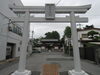 「9月の祭事　盛りだくさんの熊野神社へお詣りください」