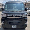 【枚方店入荷】ダイハツ アトレー RS入荷しました！
