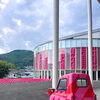 🎀新見がピンク色に染まる？！【まちワク新見！2026年9月2日】