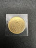 記念金貨 高価買取致しました！「✨記念金貨 高価買取致しました！那須塩原・西那須野・大田原・矢板・宇都宮・さくら市・白河・矢吹✨」