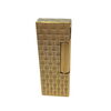 dunhill（ダンヒル）ローラー式ライター「【買取大吉イトーヨーカドー洋光台店】dunhill（ダンヒル）ローラー式ライターをお買取りいたしました！」