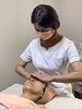 「フェイスラインのたるみが気になる方へ 骨格から考える小顔フェイシャルエステ」