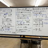 高校生の数学・英語・化学・生物・小論文｜定期テスト・大学受験対策はお任せください！