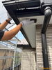 「築年数だけで決めない外壁塗装のタイミング」