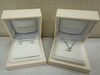 MIKIMOTO（ミキモト）ピアス＆ネックレス「【買取実績】MIKIMOTO（ミキモト）ピアス＆ネックレスをお買取りいたしました！✨」