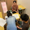 🌈「ともだち」ってどんな存在？😊💭【札幌市北区篠路　児童発達支援　放課後等デイサービス】