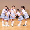 水曜KPOPコース｜子ども向けメンバー募集・体験受付中