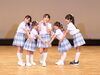 KPOP好き集まれ〜「水曜KPOPコース｜子ども向けメンバー募集・体験受付中」