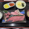 【昼焼肉】を選ぶ方が増えています♪ ランチタイムに藤増自慢のしまね和牛で焼肉を楽しみませんか？🥩