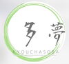 「【京茶そば 多夢】9/3（木）はお休みです！」