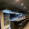 はじめての競馬BARでも大丈夫。入店から楽しみ方までご案内