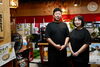 「塩ホルモン大豊 会津若松店がまいぷれ会津に掲載スタートします♪」