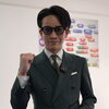 西山ダディダディさんがバクトレ東川口店でバク転に挑戦！🤸✨