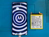 After「motorola edge 30 Pro バッテリー交換修理」