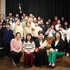 今年の発表会の演目が決定しました✨