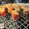 いっしょに働いてくれる方🐮🙋🙋🏻‍♂️🐮昼・夜ともに募集中です😄