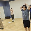 【9月は健康増進月間！】30代女性からだ年齢→50歳でした｜パーソナルジム川口・西川口