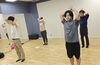 「【9月は健康増進月間！】30代女性からだ年齢→50歳でした｜パーソナルジム川口・西川口」
