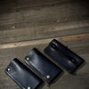 2026.9.3 thu  STYLE FACTORY SHOP OPEN