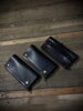 「2026.9.3 thu  STYLE FACTORY SHOP OPEN」