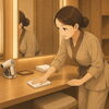 小樽イオンハウスです (2026/09/03)