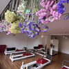 「お問合せ頂く事が多い２０項目掲載致します。」Pilates studio aim（ピラティススタジオ エイム）