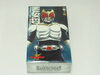仮面ライダーフィギュア出張買取「仮面ライダーRAHなど箱付きフィギュアを出張買取しました」