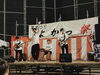 「8月のおときちまとめ」
