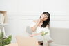 「行儀が悪いだけじゃない！「貧乏ゆすり」がもたらす驚きの健康効果」