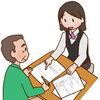 賃貸入居前に確認したい、建物の火災保険と入居者の保険の違い