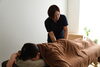「60分と90分、時間を迷ったときの考え方」