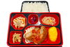 ビジネス弁当「９月３日のお弁当🍱」