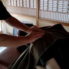 身体が疲れているのか、頭が疲れているのか　【　新潟市北区　マッサージ　リラクゼーション　もみほぐし　整体　足裏　足つぼ　リフレクソロジー　ヘッドケア　肩・首・腰　】