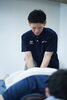 「《睡眠の質を上げたい人へ。「運動」はどれくらいやればいい？》」