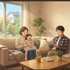 外壁・屋根の無料診断｜板野郡を中心に住まいの状態を確認します