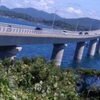 山口県の角島に行ってきました❗️